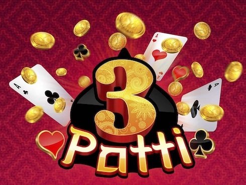 ph5 background