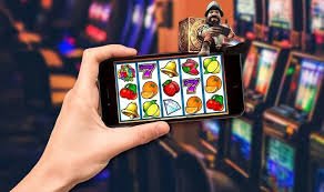 ph5 Live Casino