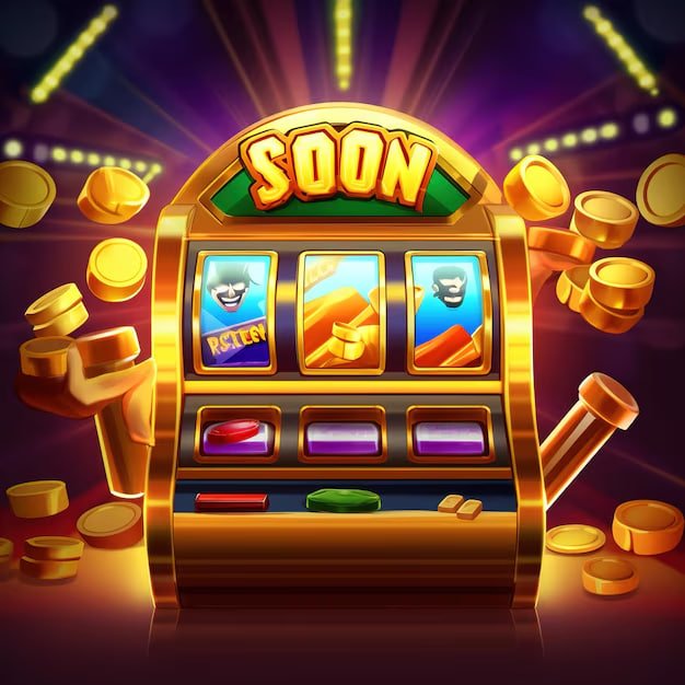 ph5 Slots