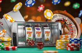 ph5 Live Dealer Tables aapke Haath mein