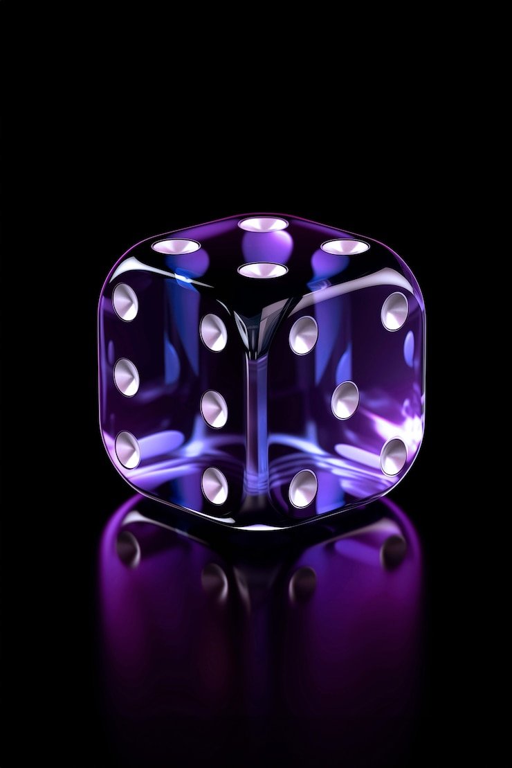 ph5 Hamari Live Casino Lobby Kaisa Hai